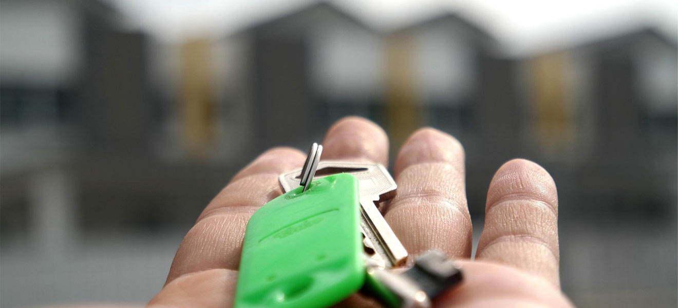 Leveraging the Augusta Rule: A Tax-Saving Strategy for Business Owners