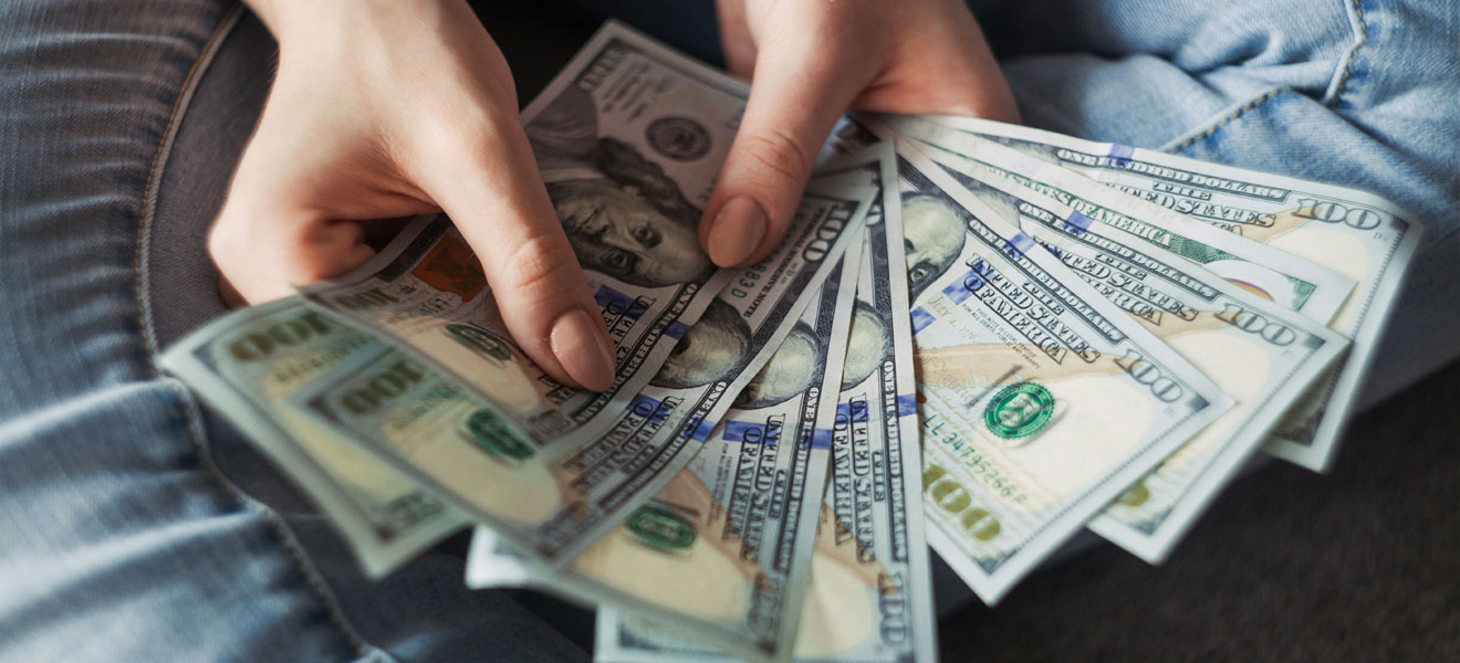 Navigating Market Volatility: A Guide to Smart Wealth Management