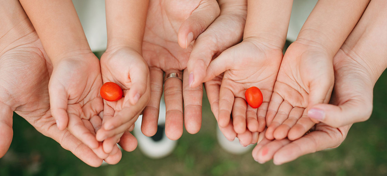 Hiring Your Children: A Tax Strategy for Business Owners